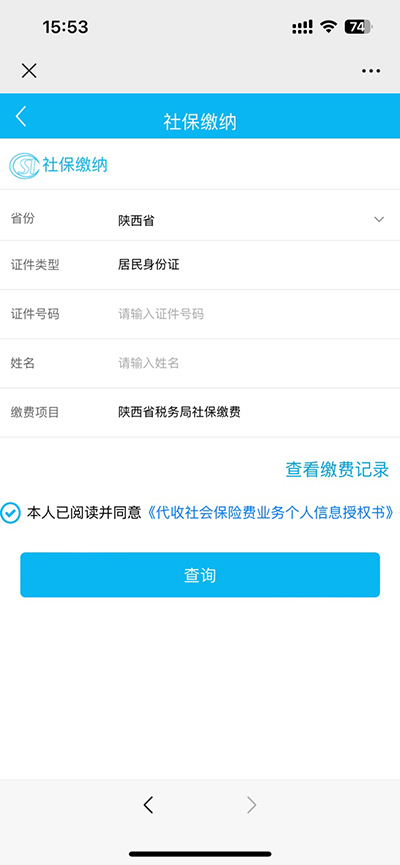 开云体育- 开云体育官方网站- 开云体育APP下载typecontent