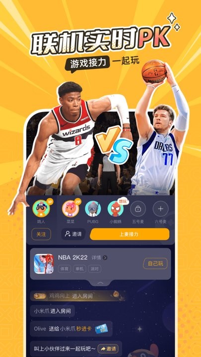 中方指出制裁施压和军事对抗半岛体育- 半岛体育官方网站- 半岛体育APP下载无助于解决朝鲜半岛问题