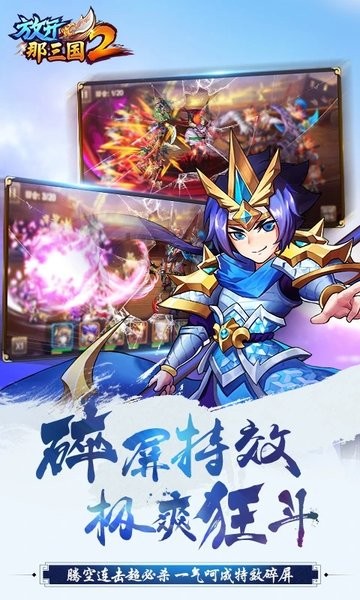 济宁大众半岛体育- 半岛体育官方网站- 半岛体育APP下载网-简介-联系方法