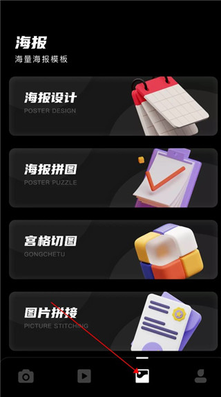 网络设备频道PG电子-PG娱乐-PG电子试玩平台_天极网