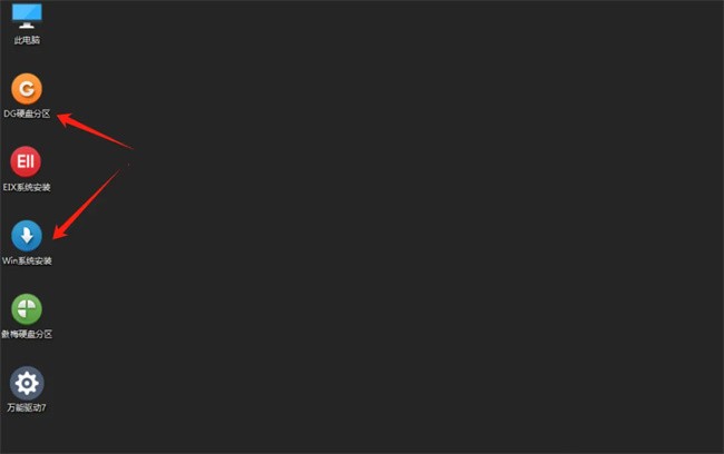 甘肃酒泉肃州区法院以“硬举措”开云体育- 开云体育官方网站- 开云体育APP下载筑牢营商环境“软实力”