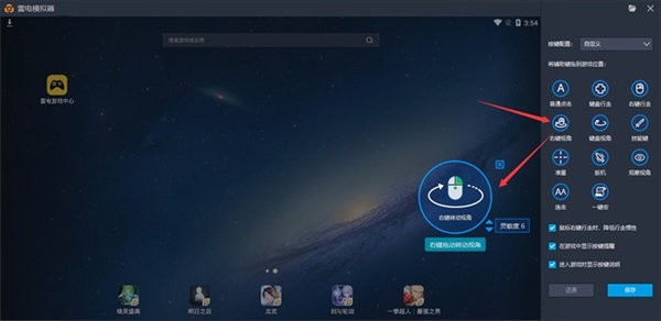 沪游观察｜从9部高写实游戏看游戏可玩PG电子官网- PG电子试玩- PG电子APP下载性的边界