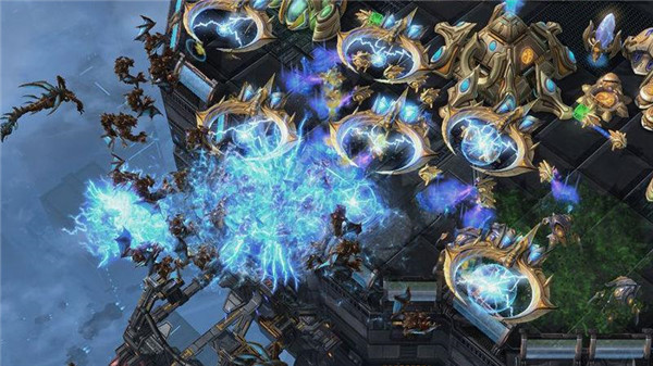 PG电子·游戏官网百家乐- 百家乐官方网站- 百家乐APP下载 - 中国平台官方网站·pg电子